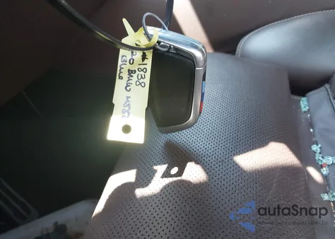 2020 BMW M550I xDrive z USA, uszkodzony, nr VIN WBAJS7C05LCE65234